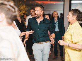 Trouwfeest Koen&Evy2024-DennieDerooPhotography-332.jpg